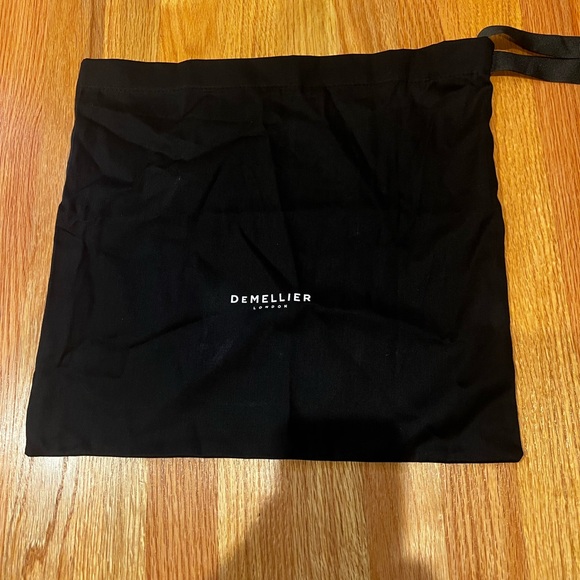 Dustbag - Picture 5 of 5